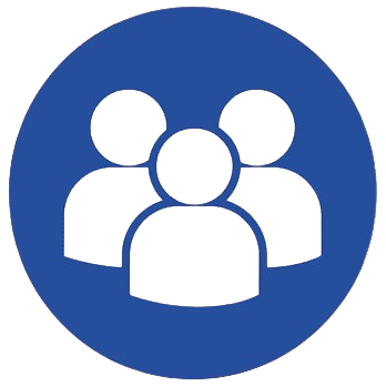 Dynamics365 Consultoría