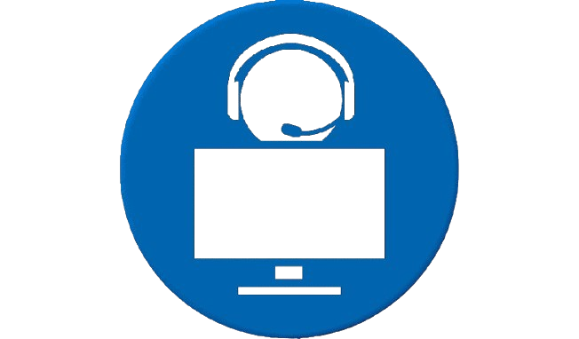  Dynamics Technical Support