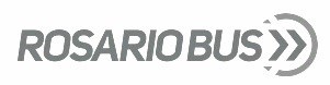 Logo-rosario-bus