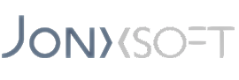 Logo-jonxsoft