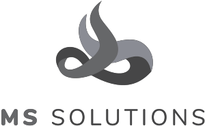 Logo-Mssolutions